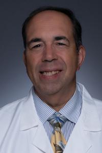 Mark Soffing, PharmD, MBA, MS, BCNP Profile Headshot